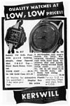 Kerswill 1950 259.jpg